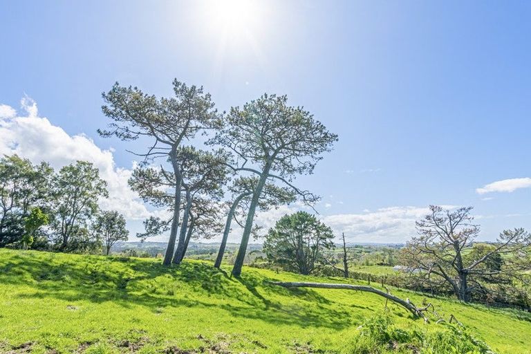 Photo of property in 111 Kennedy Road, Dairy Flat, Albany, 0792