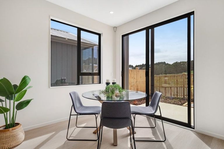 Photo of property in 13 Aituaa Road, Pukekohe, 2120