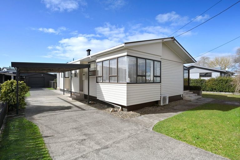 Photo of property in 29 Browning Street, Leamington, Cambridge, 3432