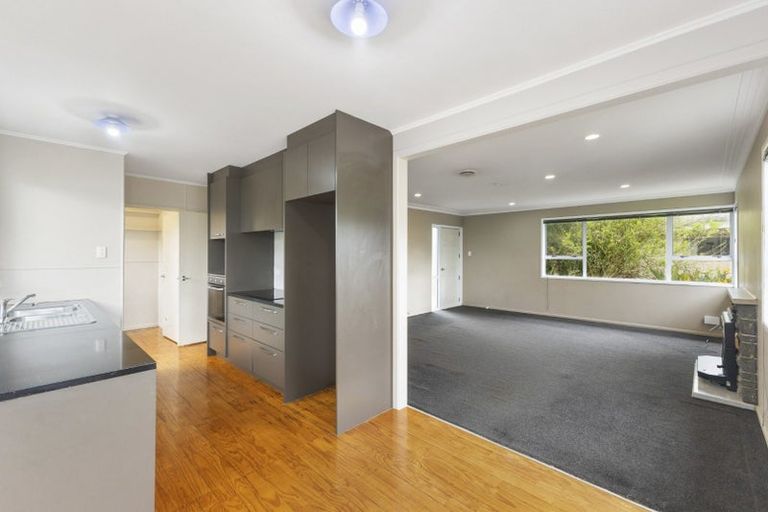 Photo of property in 3 Wordsworth Road, Manurewa, Auckland, 2102