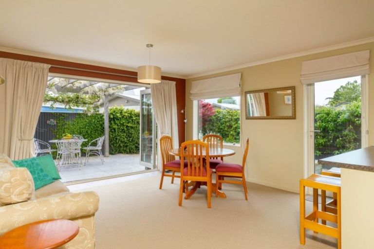 Photo of property in 58 Mclauchlan Street, Springlands, Blenheim, 7201