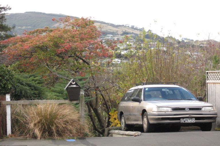 Photo of property in 34 Cannington Road, Maori Hill, Dunedin, 9010