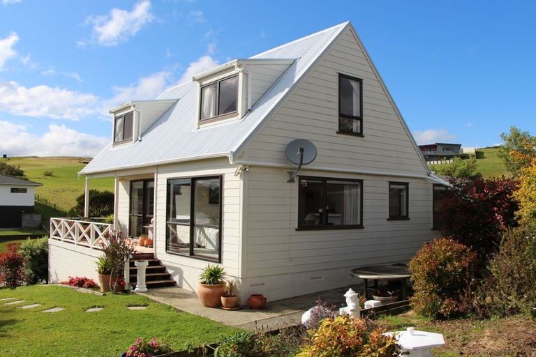 Photo of property in 75 Stratford Drive, Cable Bay, 0420