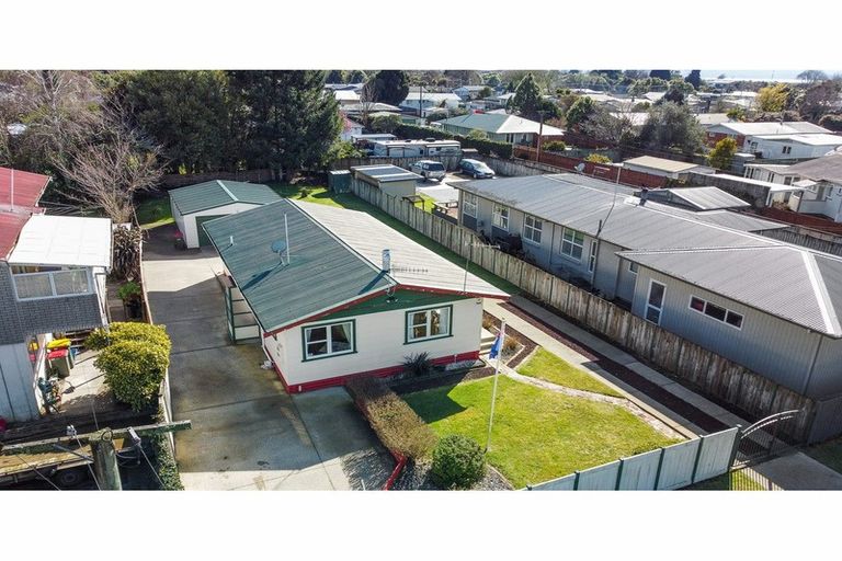 Photo of property in 24 Stembridge Road, Ngongotaha, Rotorua, 3010