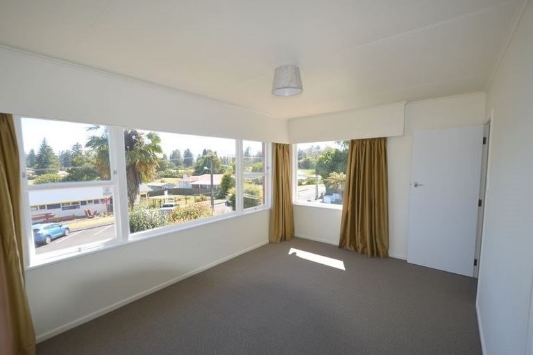 Photo of property in 18 Manson Street, Taumarunui, 3920