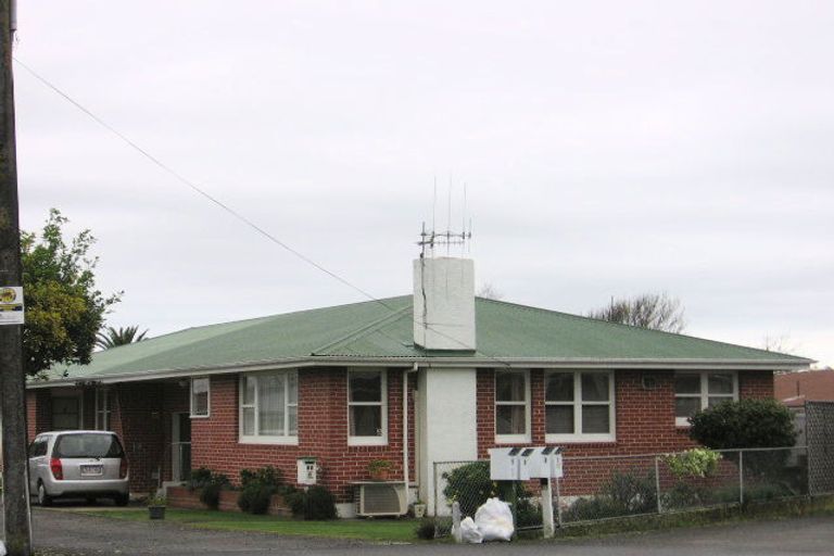 Photo of property in 24a Tasman Street, Levin, 5510