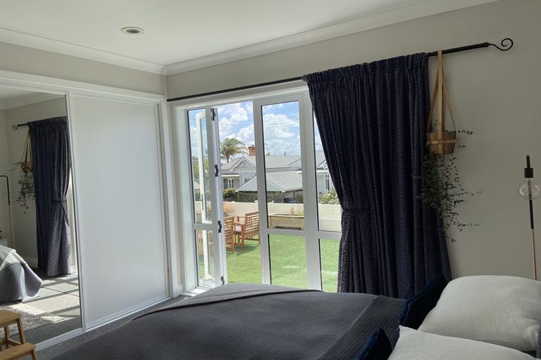 Photo of property in 1/2 View Road, Mount Eden, Auckland, 1024