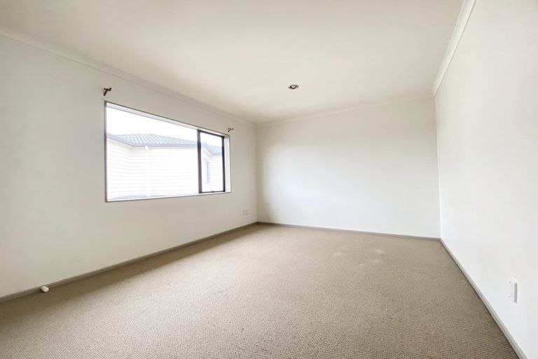 Photo of property in 19b Gloucester Road, Manurewa, Auckland, 2102