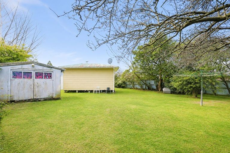 Photo of property in 36 Old Quarry Road, Selwyn Heights, Rotorua, 3015