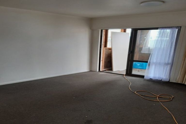 Photo of property in 6/70 Mill Road, Kensington, Whangarei, 0112