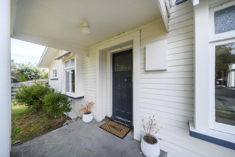 Photo of property in 21a Haydon Street, Roslyn, Palmerston North, 4414