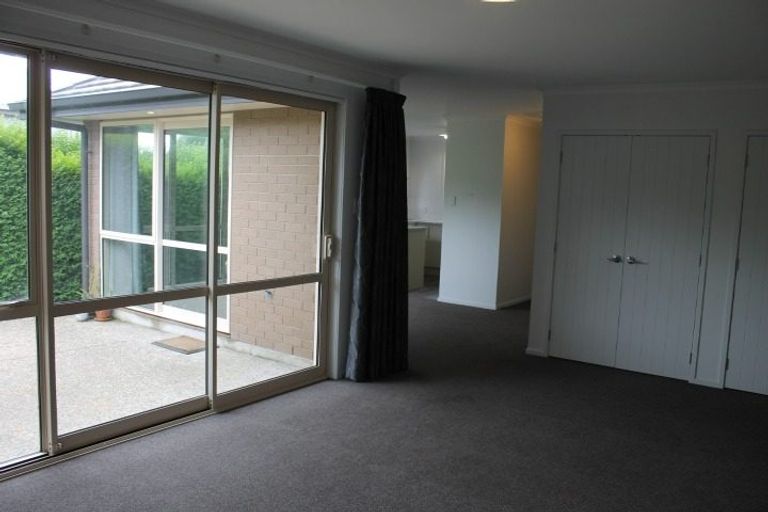 Photo of property in 190 Mary Street, Richmond, Invercargill, 9810