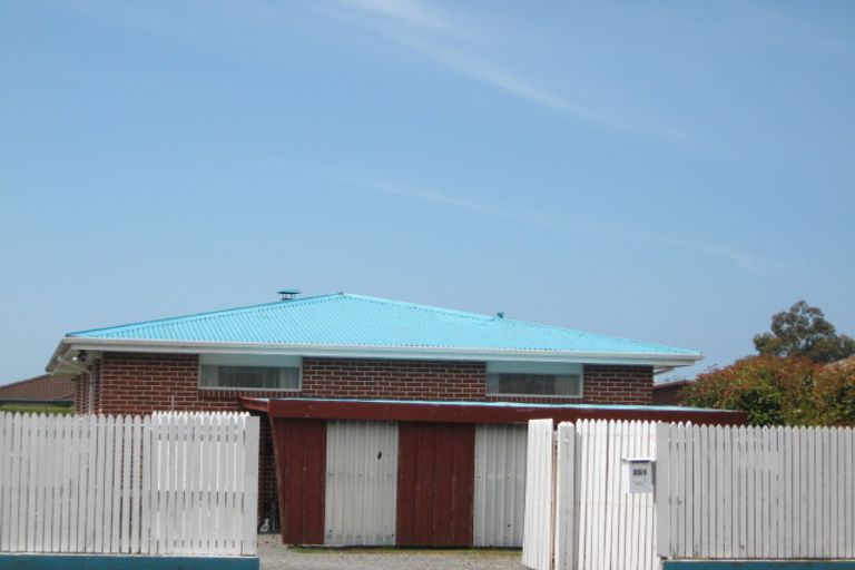 Photo of property in 351 Breezes Road, Aranui, Christchurch, 8061