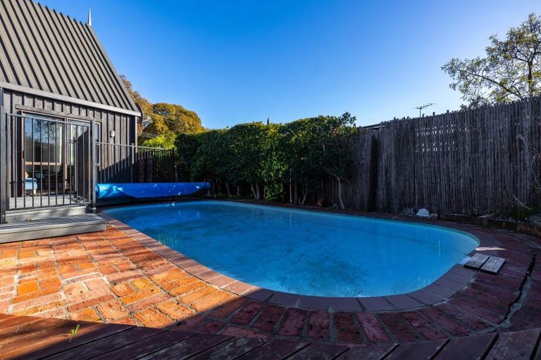 Photo of property in 205 Redwood Street, Witherlea, Blenheim, 7201