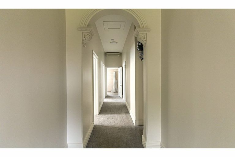 Photo of property in 17 James Street, Kensington, Timaru, 7910