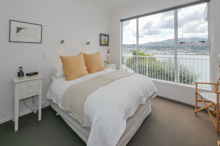 Photo of property in 20 Glengyle Street, Vauxhall, Dunedin, 9013