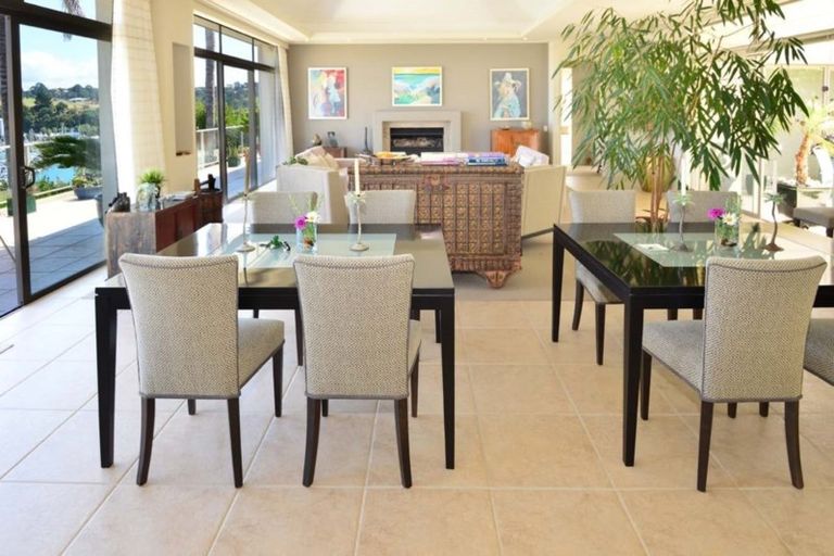 Photo of property in 74 Voyager Drive, Gulf Harbour, Whangaparaoa, 0930