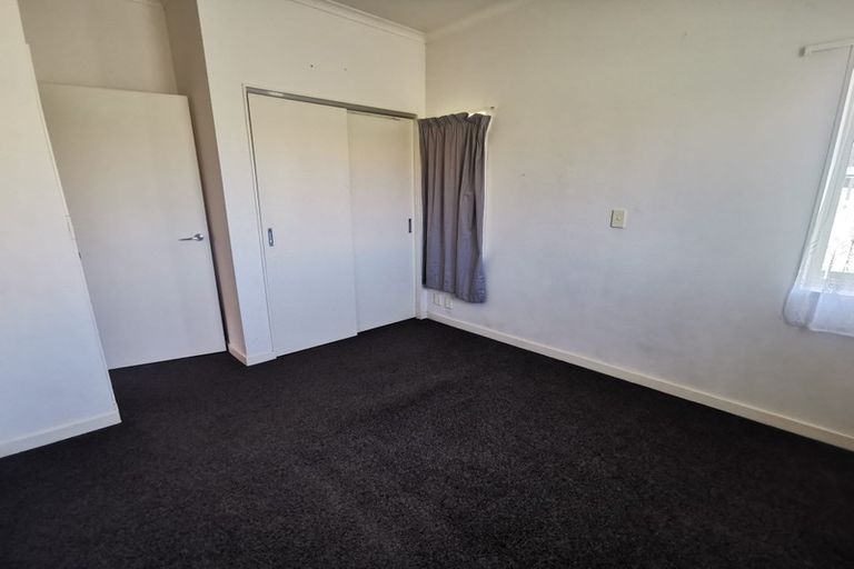 Photo of property in 14 Pattie Street, Petone, Lower Hutt, 5012