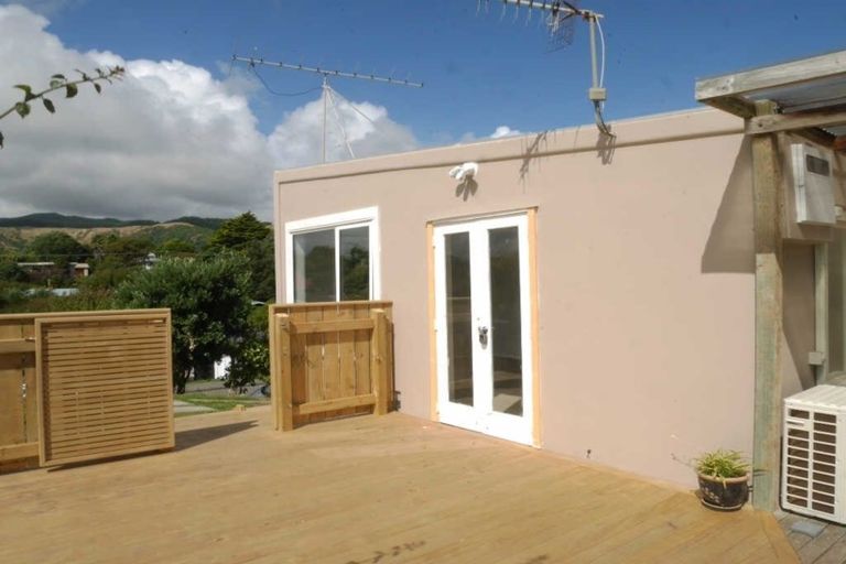 Photo of property in 23 Poplar Avenue, Raumati South, Paraparaumu, 5032