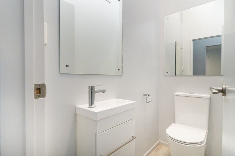 Photo of property in 66 Kaimanawa Street, Kelvin Grove, Palmerston North, 4414