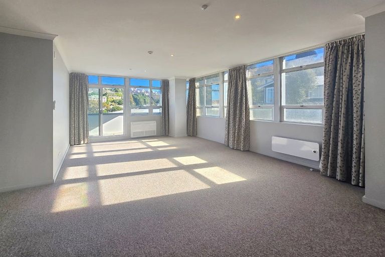 Photo of property in 41/3 Shakespeare Road, Napier South, Napier, 4110