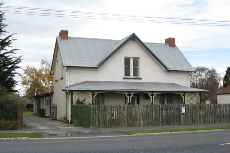 Photo of property in 3 Ossian Street, Milton, 9220