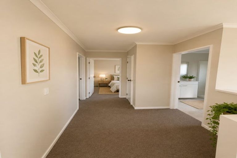 Photo of property in 25 Elder Place, Massey, Auckland, 0614