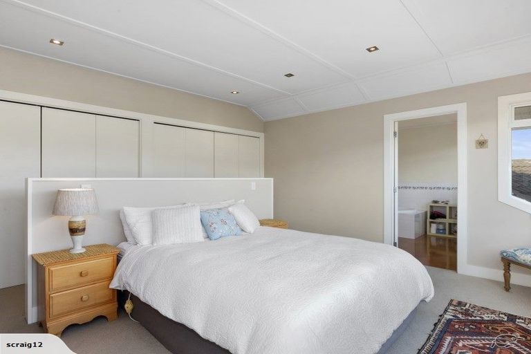 Photo of property in 34 Prestwick Street, Maori Hill, Dunedin, 9010