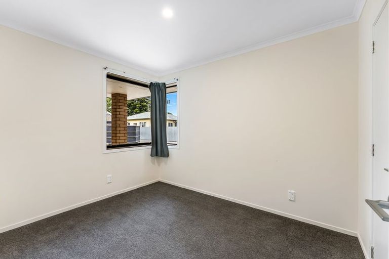 Photo of property in 77a Forest Drive, Methven, 7730