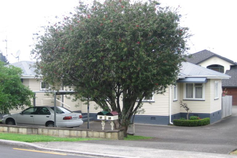 Photo of property in 9 Briarley Street, Tauranga South, Tauranga, 3112
