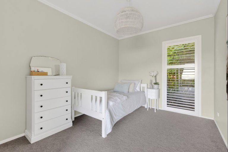 Photo of property in 4/311 Flume Road, Tauwhare, Cambridge, 3496