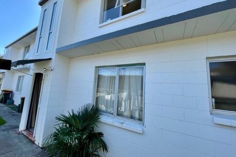 Photo of property in 4/51 Albert Street, Hamilton East, Hamilton, 3216