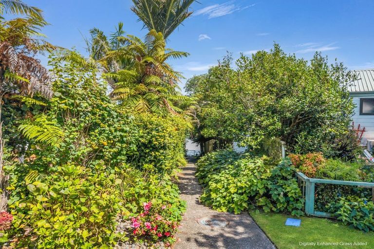 Photo of property in 102 Haukore Street, Hairini, Tauranga, 3112