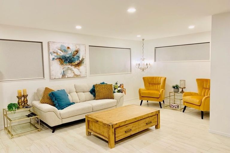 Photo of property in 10a Glenfield Road, Birkenhead, Auckland, 0626