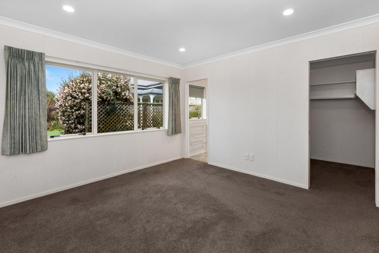 Photo of property in 40 Willow Grove, Morrinsville, 3300