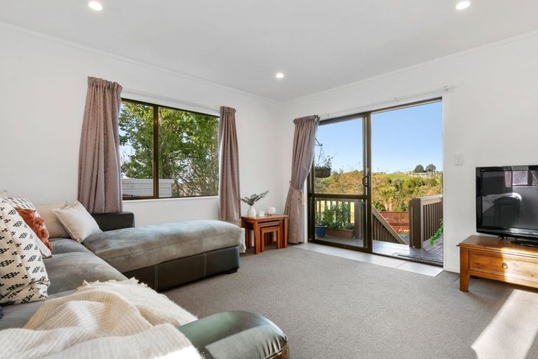 Photo of property in 22 Snowden Street, Ohauiti, Tauranga, 3112