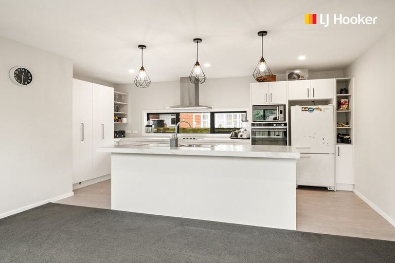 Photo of property in 22 Portobello Road, Musselburgh, Dunedin, 9013