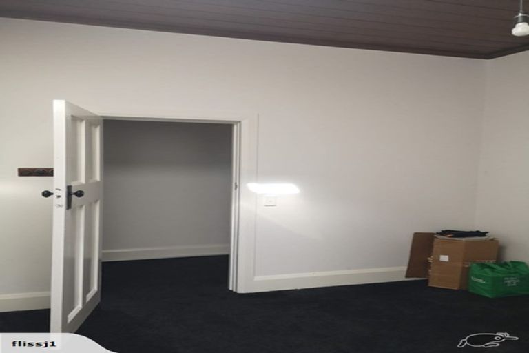 Photo of property in 38 Cameron Road, Bluff Hill, Napier, 4110