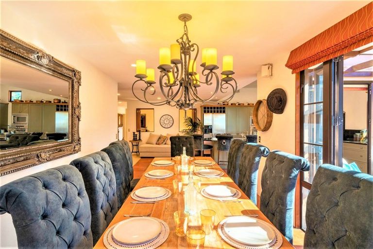 Photo of property in 218 Rangi Avenue, Whangamata, 3620