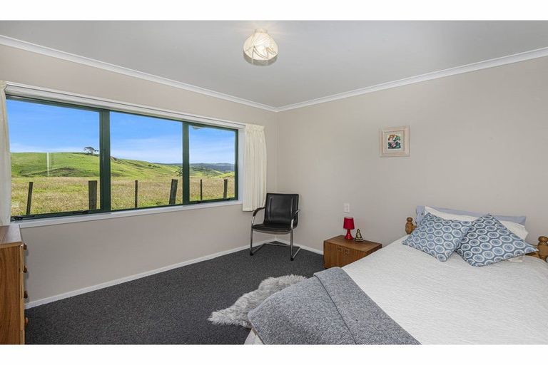 Photo of property in 4 Meadowpark Drive, Dargaville, 0310