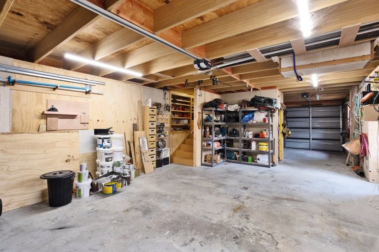 Photo of property in 66 Ariki Avenue, Otatara, Invercargill, 9879