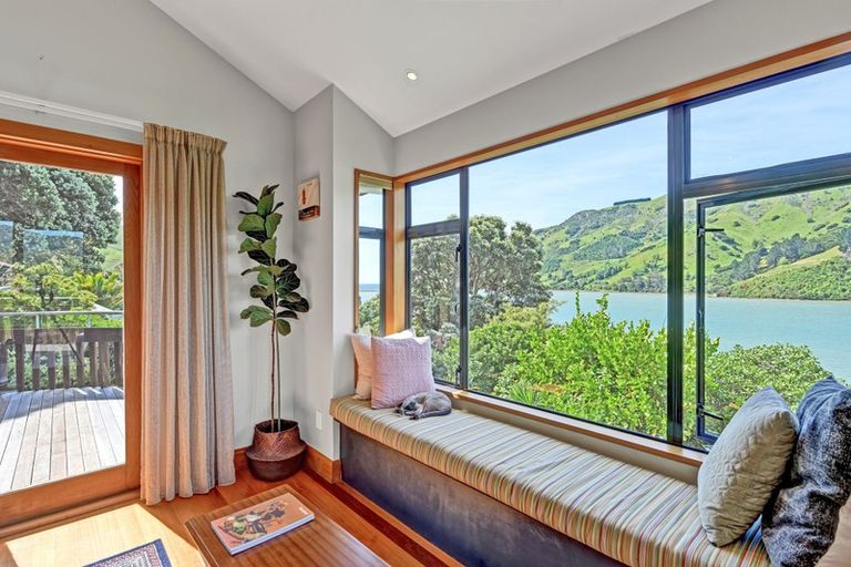 Photo of property in 700 Cable Bay Road, Cable Bay, Nelson, 7071