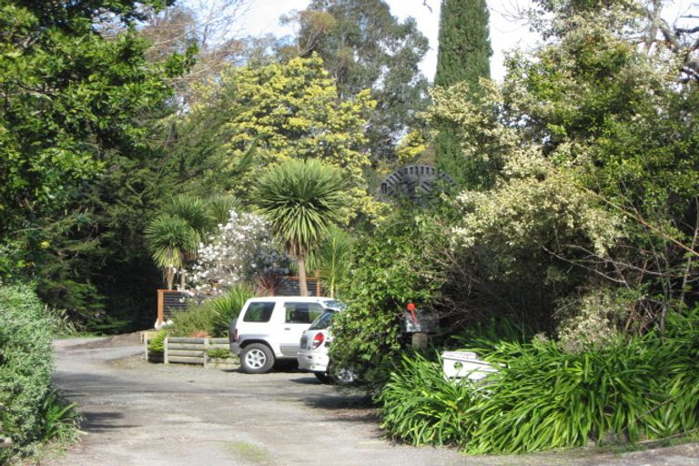 Photo of property in 40 Selwyn Road, Havelock North, 4130