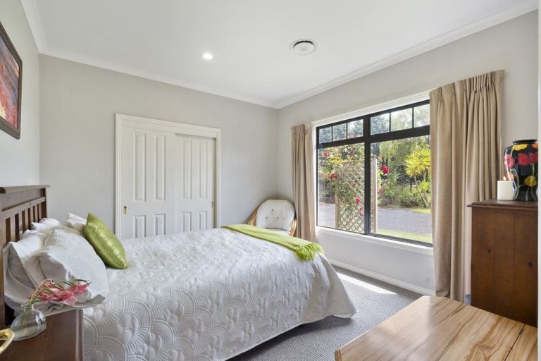 Photo of property in 456 Stoney Creek Road, Kelvin Grove, Palmerston North, 4470