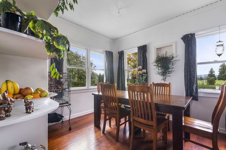 Photo of property in 393 Old Taupo Road, Springfield, Rotorua, 3015