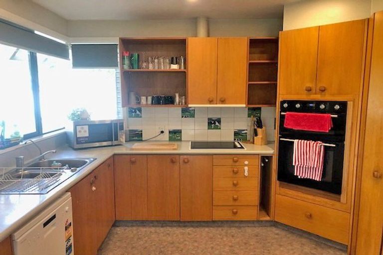 Photo of property in 68 Boundary Creek Road, Leeston, 7682