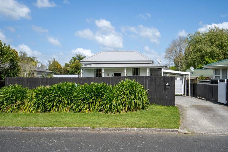 Photo of property in 19 King Street, Cambridge, 3434