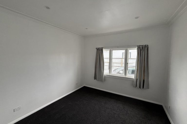 Photo of property in 804 Riverslea Road North, Parkvale, Hastings, 4122