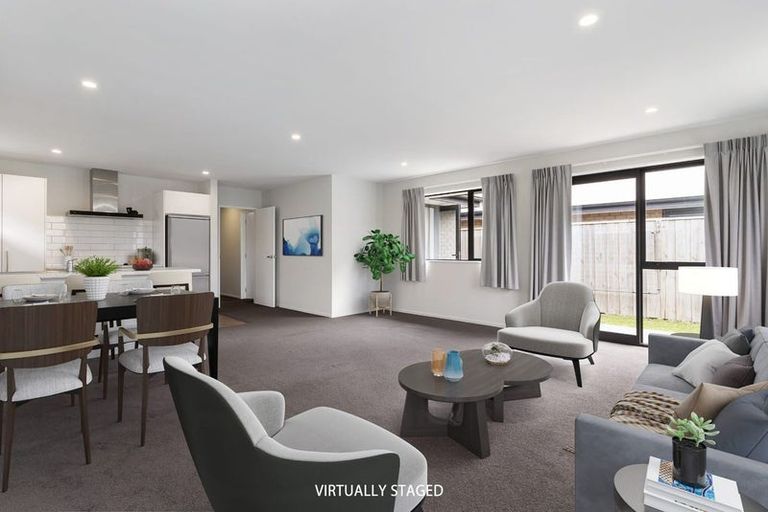 Photo of property in 29 Mills Road, Marshland, Christchurch, 8051