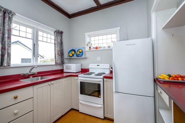 Photo of property in 55 Opaki Road, Lansdowne, Masterton, 5810